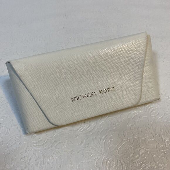 Lot Sunglasses Glasses Cases main image 7